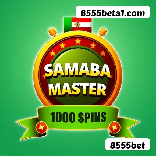 Controle de apostas 8555bet