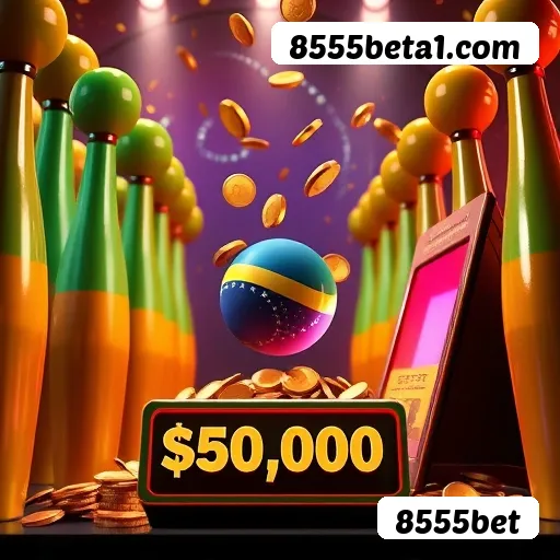 Histórico de apostas 8555bet