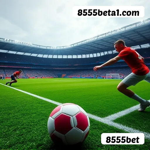 Aviator - Crash game popular na 8555bet